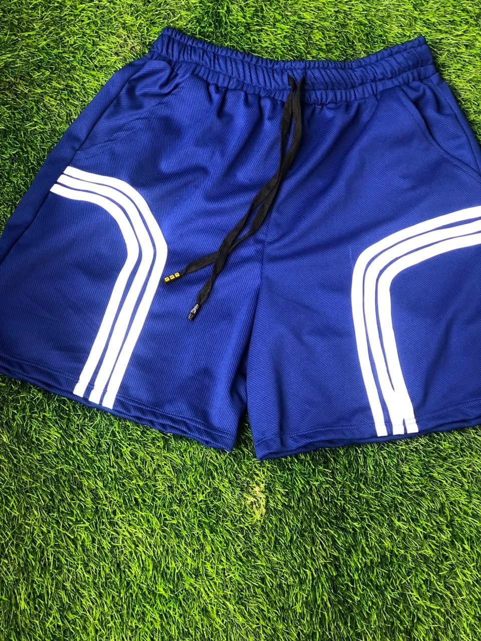 Jogggers