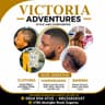 Victoria adventures